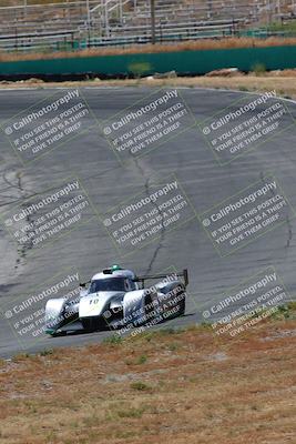 media/May-20-2023-Nasa (Sat) [[10d3e13866]]/Time Trails/Session 2 Outside Turn 6/